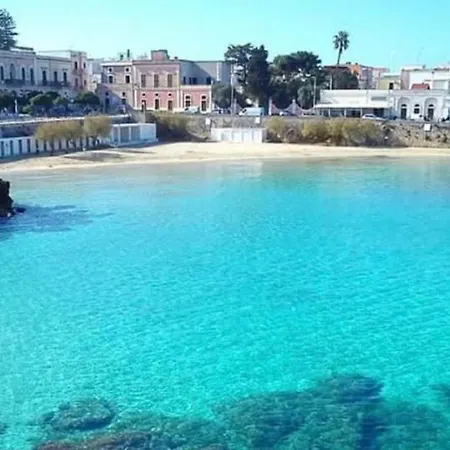 Diadema Luxury Πανσιόν