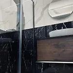 Guest house Diadema Luxury Nardo