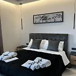 Gæstehus Diadema Luxury 4*