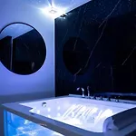 Diadema Luxury 4*