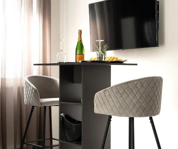 Diadema Luxury Gasthof 4*