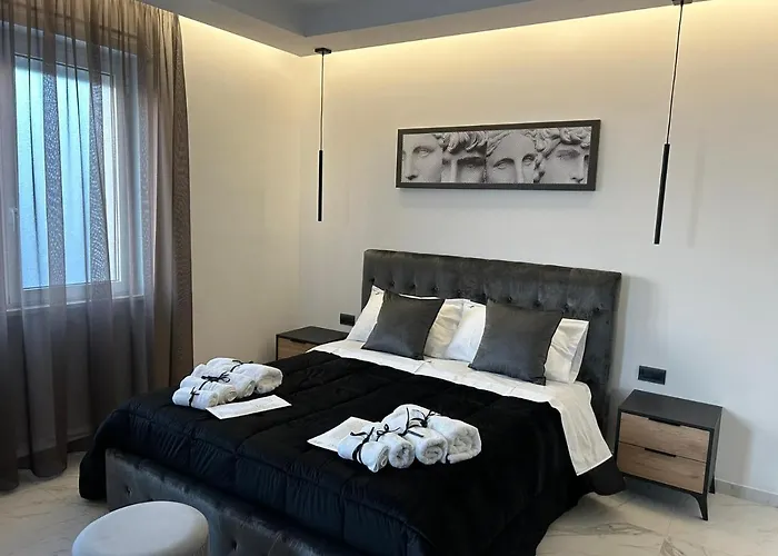 Gasthof Diadema Luxury