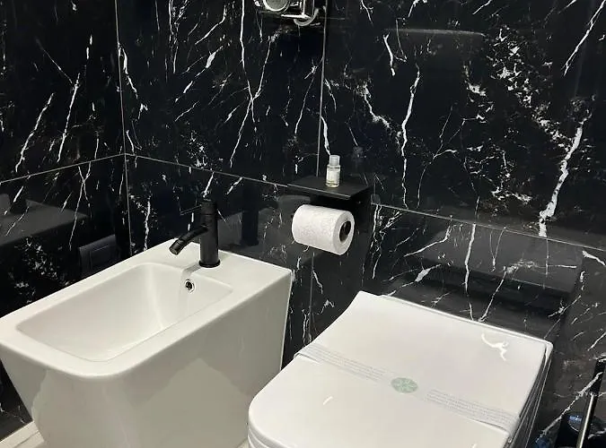 Diadema Luxury 4*